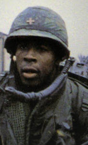 《全金屬外殼》