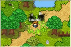 奧庫茲奧義競技場無敵版