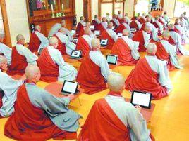 龍泉寺信息技術組 龍泉寺信息技術組