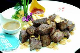 麗晶軒酒樓 麗晶軒酒樓