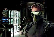 蜘蛛俠3[2007年托比·馬奎爾主演美國電影]