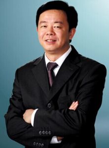 劉洪波[重慶星宸整形醫院皮膚科主任]