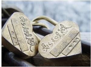 布朗定律 布朗定律