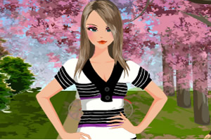 專業時尚 專業時尚