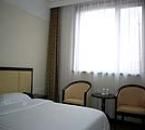 大連四方盛世大酒店 大連四方盛世大酒店