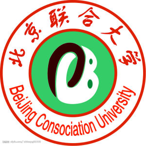 北京聯合大學商學院 北京聯合大學商學院