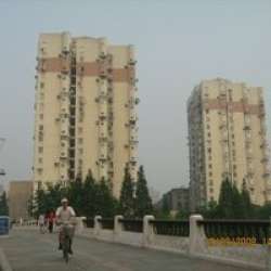 慶暉公寓 慶暉公寓