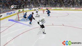 冰球2009 冰球2009