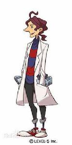 阿爾弗雷德·雷頓 阿爾弗雷德·雷頓