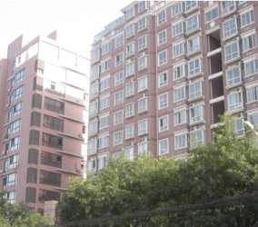 新新人家 新新人家