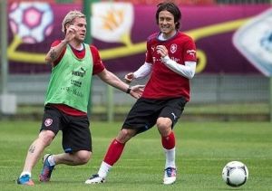 伊日·羅西基 伊日·羅西基