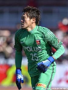 榎本哲也 榎本哲也