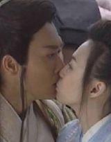 長安戀歌 長安戀歌