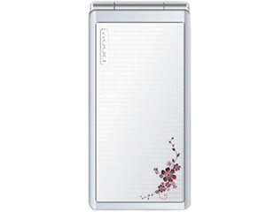 朵唯手機S600 朵唯手機S600