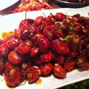 口味蝦尾 口味蝦尾