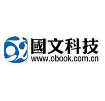 杭州國文科技有限公司 杭州國文科技有限公司