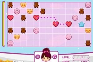 光棍節連連看 光棍節連連看