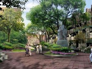 東山國際傳世家寶 東山國際傳世家寶