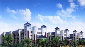 東莞市光正實驗學校 東莞市光正實驗學校