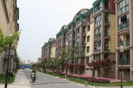 美岸青城·幸福里 美岸青城·幸福里