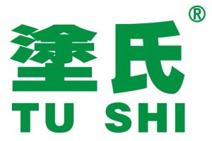 塗氏漆 塗氏漆