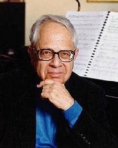 加里·格拉夫曼 加里·格拉夫曼