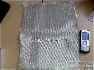 玻璃纖維塞 玻璃纖維塞