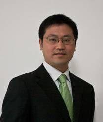 尹正[南開大學藥學院教授]