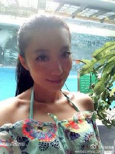 最美女腰[最美女腰]