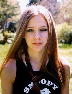 Things I'll Never Say Things I'll Never Say