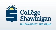 沙威尼甘學院 沙威尼甘學院