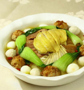 李公雜碎 李公雜碎