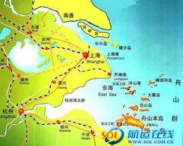 副省級群島新區 副省級群島新區