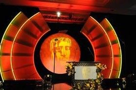 英國電影和電視藝術學院 英國電影和電視藝術學院