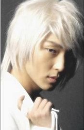 中醫益氣烏髮療法