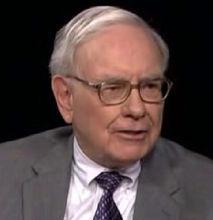 埃利&middot;布羅德