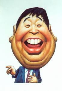 (圖)《學越劇》