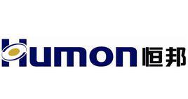 山東恆邦冶煉股份有限公司 山東恆邦冶煉股份有限公司