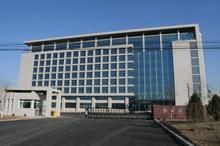 上海市地質調查研究院 上海市地質調查研究院