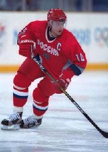 帕維爾·布爾 帕維爾·布爾