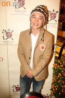 《沒有手機的日子》