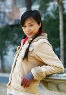 成家立業[2011年朱雨辰主演電視劇]