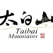 太白山國家森林公園 太白山國家森林公園