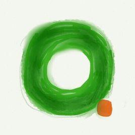 青青蓮子 青青蓮子