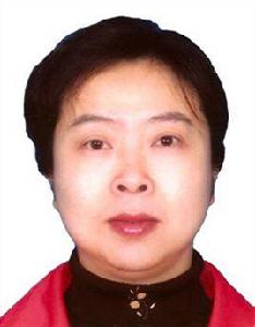 肖紅娟 肖紅娟