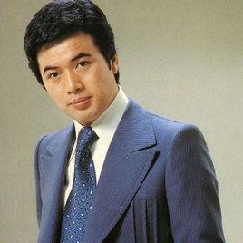 細川貴志 細川貴志