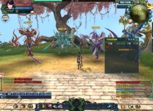 軒轅劍外傳Online 軒轅劍外傳Online