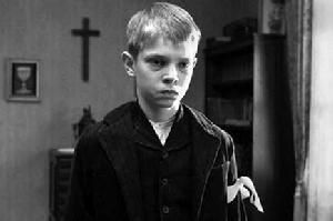 《白色絲帶》 《白色絲帶》