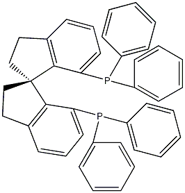 苯基磷醯二氯