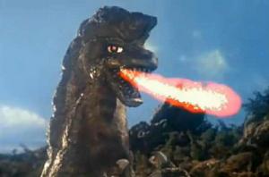 哥斯特隆 哥斯特隆